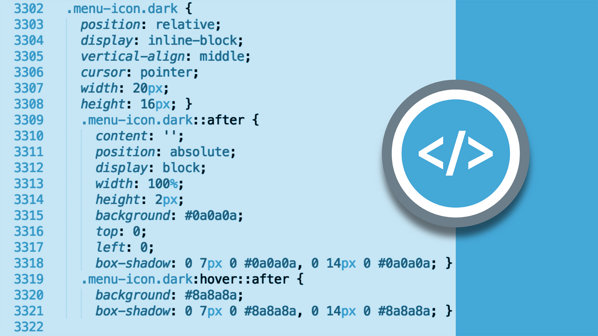 Position relative height 100. Тест CSS. CSS inline-Block Vertical align. Position relative CSS что это. Align="Middle".