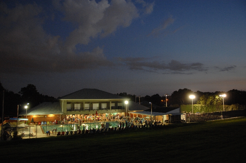 Bucktown, La on emaze