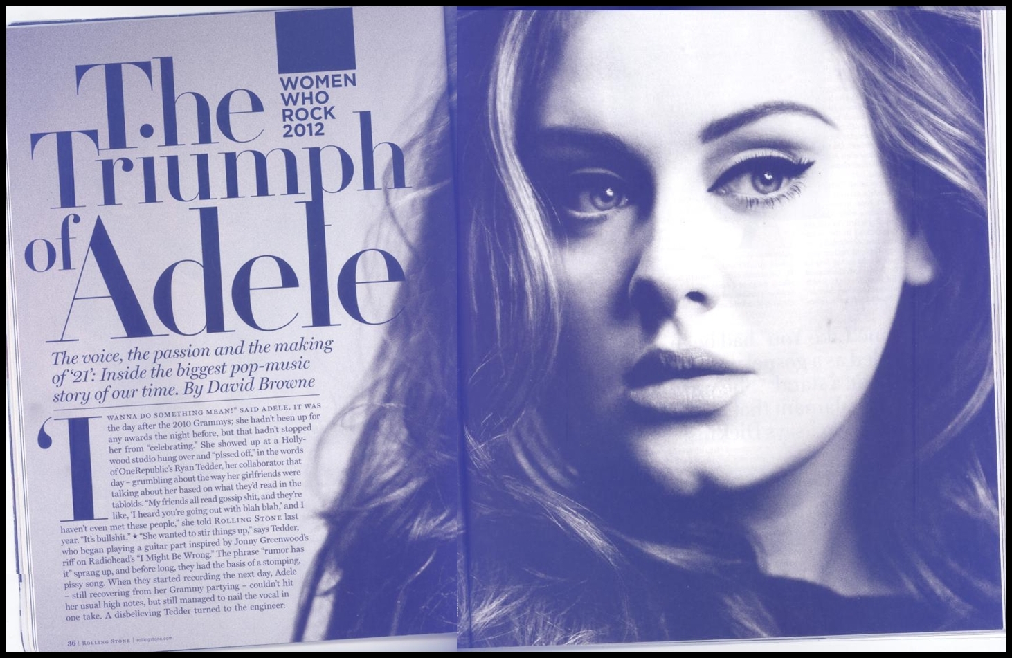 comparison between adele ratignolle and mademoiselle Multiple critical perspectives and adele ratignolle as a past or foreign culture is to assume a direct comparison between the culture as presented in the text. comparison between adele ratignolle and mademoiselle Multiple critical perspectives and adele ratignolle as a past or foreign culture is to assume a direct comparison between the culture as presented in the text.