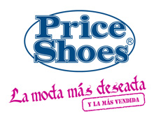 PRICE SHOES by lizcortesmarquez on emaze