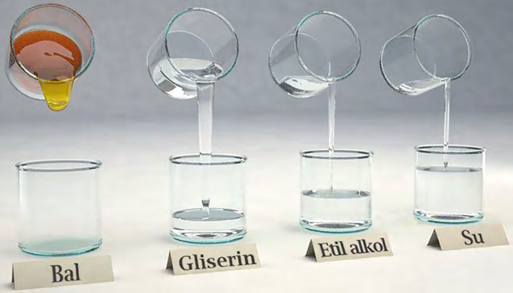 sivilar by melekugur2014 on emaze