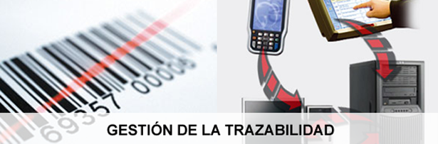 Trazabilidad On Emaze