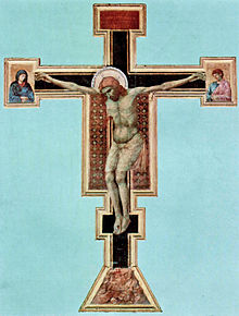 Approfondimento Giotto at emaze Presentation