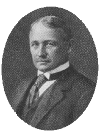 Фредерик Уинслоу Тейлор. Фредерик Тейлор (1856-1915). Фредерик Уинслоу Тейлор менеджмент. Ф. Тейлор (1856–1915).