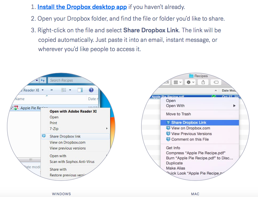 dropbox-and-swivl-on-emaze