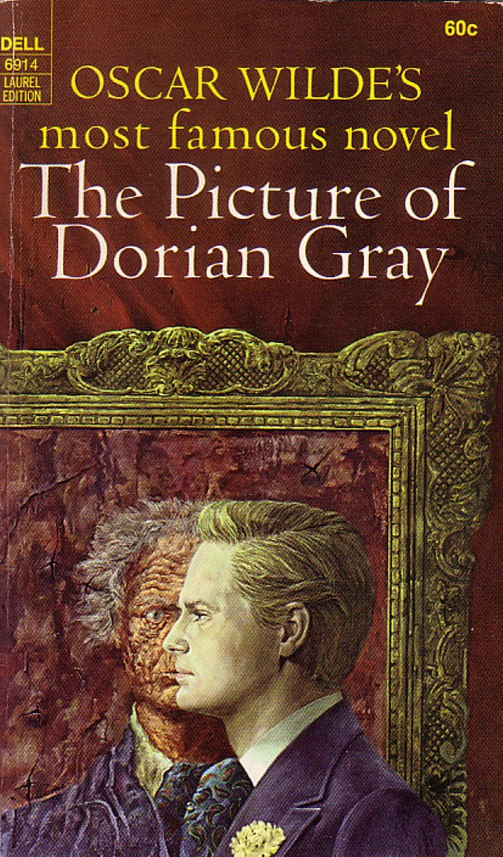 Picture of dorian. Портрет Дориана Грея обложка книги на английском. Оскар Уайльд portrait of Dorian Gray. Портрет Дориана Грея обложка книги оригинал. Oscar Wilde 