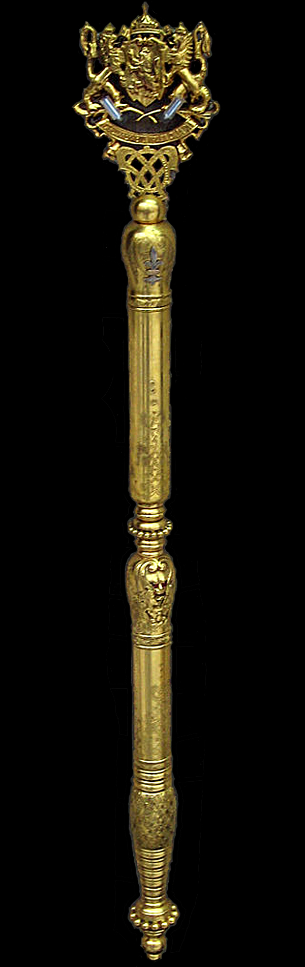 The history of Zeus on emaze The history of Zeus on emaze