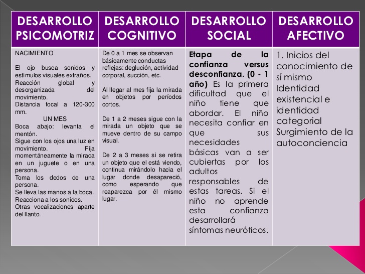 Etapas Del Mtodo Cientfico Quieres Saber Cuantas Son Y