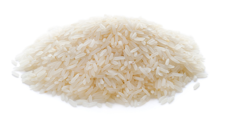 Ии рис. Рис паби. Рис Shinaki. Рисовая крупа. Прозрачный рис.