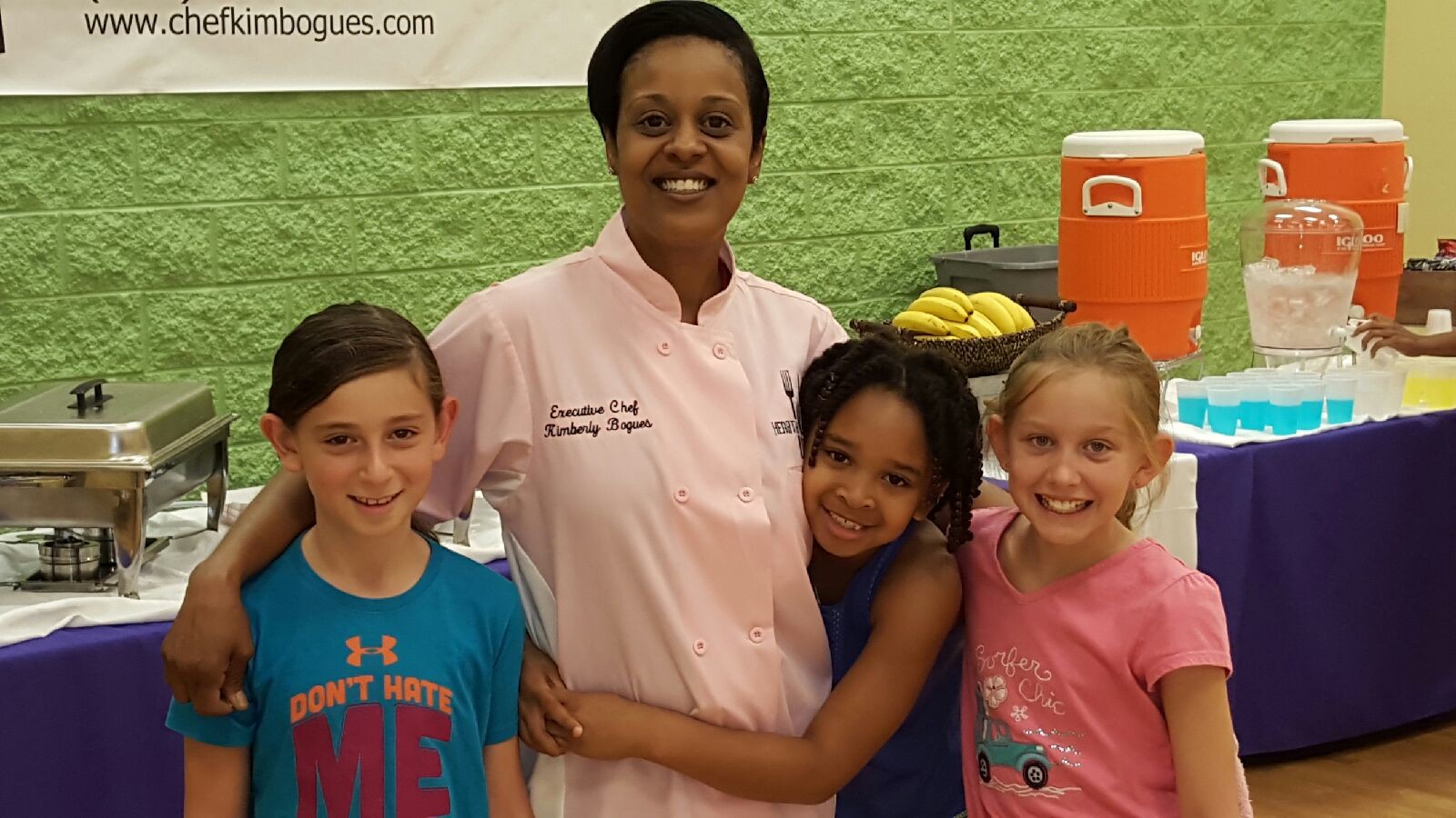 Muggsy Bogues on emaze