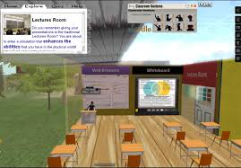 TAREA 3 at emaze Presentation