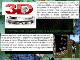 TAREA 3 at emaze Presentation