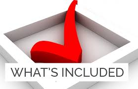 игра oxygen not included. планер клипарт. Scattergories. What s included. Bim360 cde.