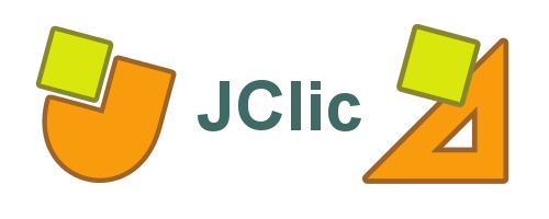 Resultado de imagen para que es jclic