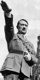 The Death Of Hitler On Emaze the-death-of-hitler-on-emaze