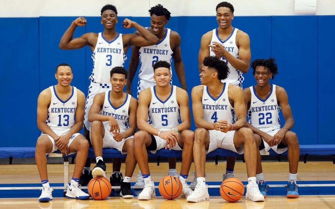 uk basketball roster 2017