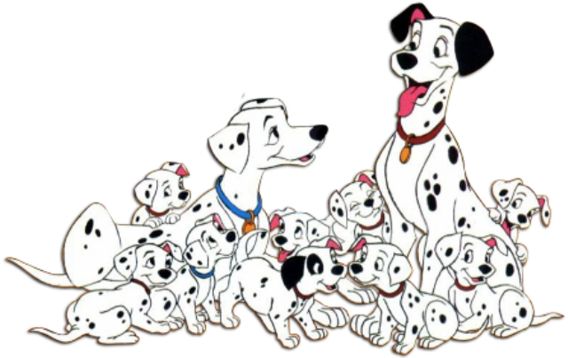 101 dalmatians. 101 Далматинец Роджер. 101 Далматинец щенки. Роджер Рэдклифф 101 далматинец