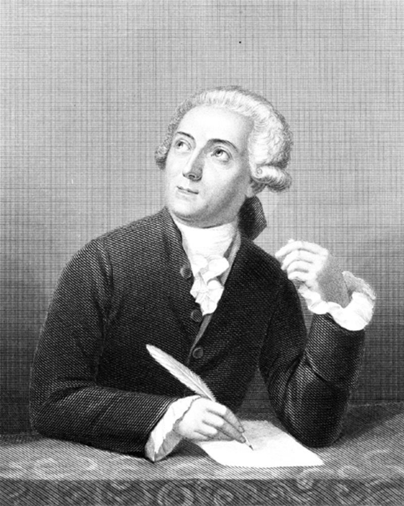 antoine-lavoisier-on-emaze