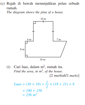 Matematik Tingkatan 1 Bersama Cg Hazriah Lessons Blendspace