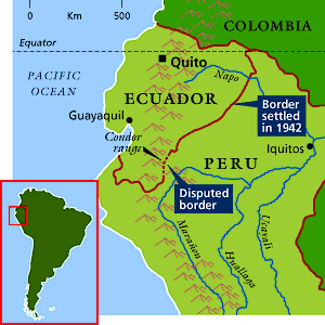 Ecuador Economics By 19kozole On Emaze