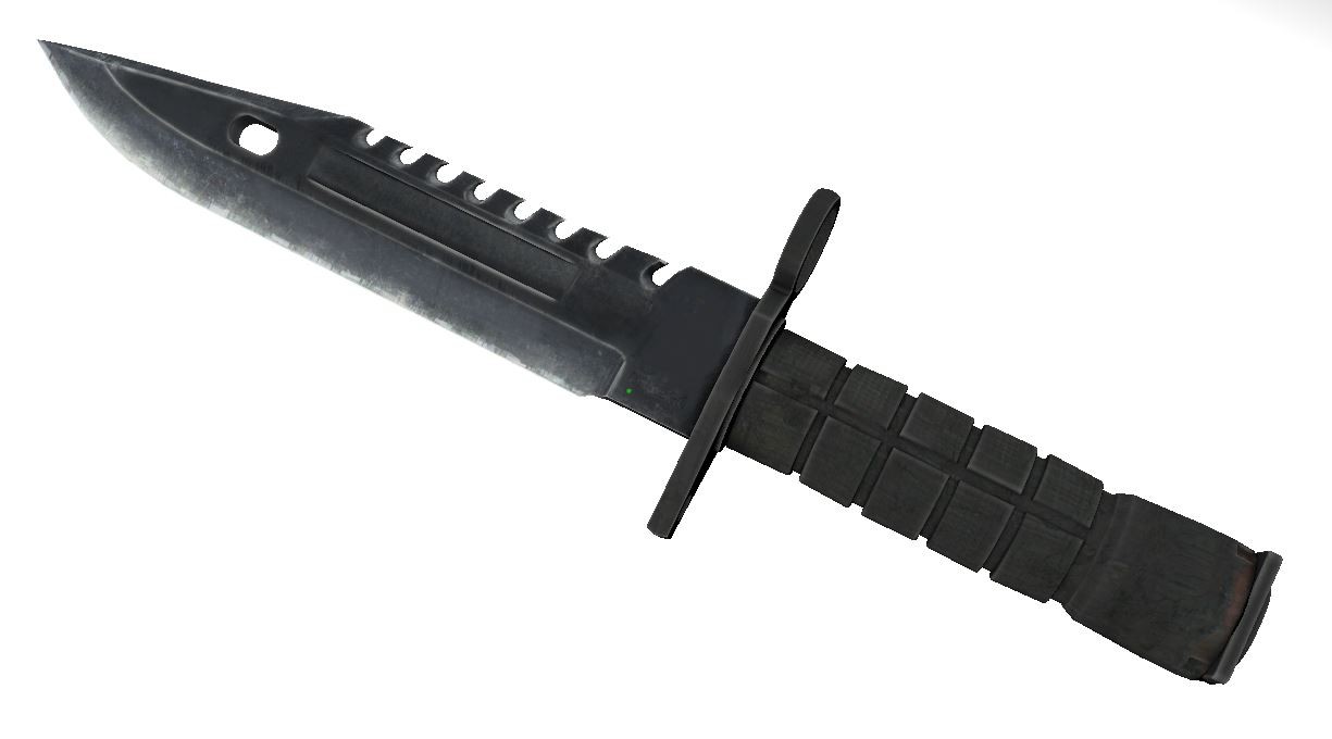 J 06.9 острая. Нож м9 байонет металл. Байонет (m9 Bayonet). Штык нож м9 армейский. М9 байонет белый.