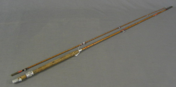 ancient first fishing pole Fishing Tackle Used to Catch Monster Carp 12,000 Years Ago, Says Study