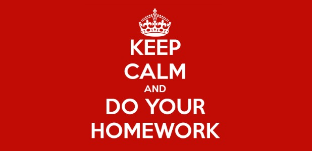 Do your homework first. Keep Calm and do your homework. Хоумворк. Keep Calm. Your homework