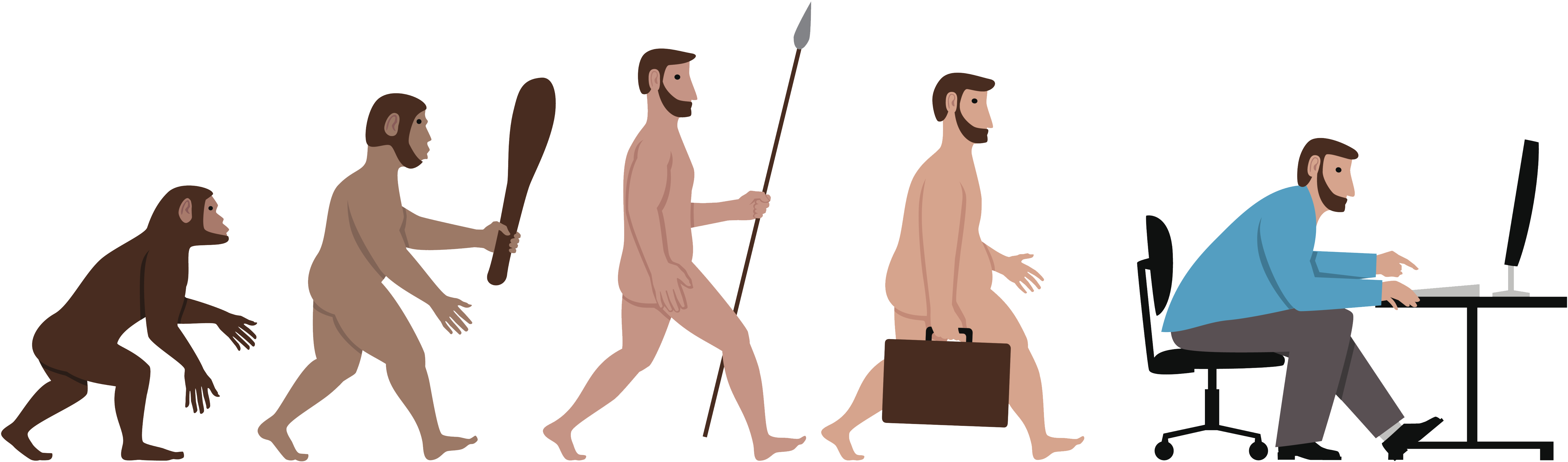 Рисунок прогресса и регресса. Прогресс человека. Эволюция работника. Эволюция культуры человека. Культурная Эволюция человека