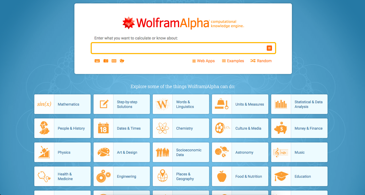 Www alphas ru. Wolfram Alpha. Wolfram calculator. Wolfram Alpha на ПК. Wolfram Alpha преимущества.