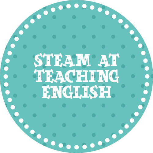 Steam at teaching at emaze Presentation