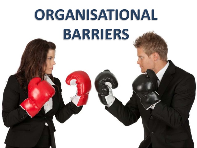 organizational-barriers-6-barriers-to-organizational-learning-2019