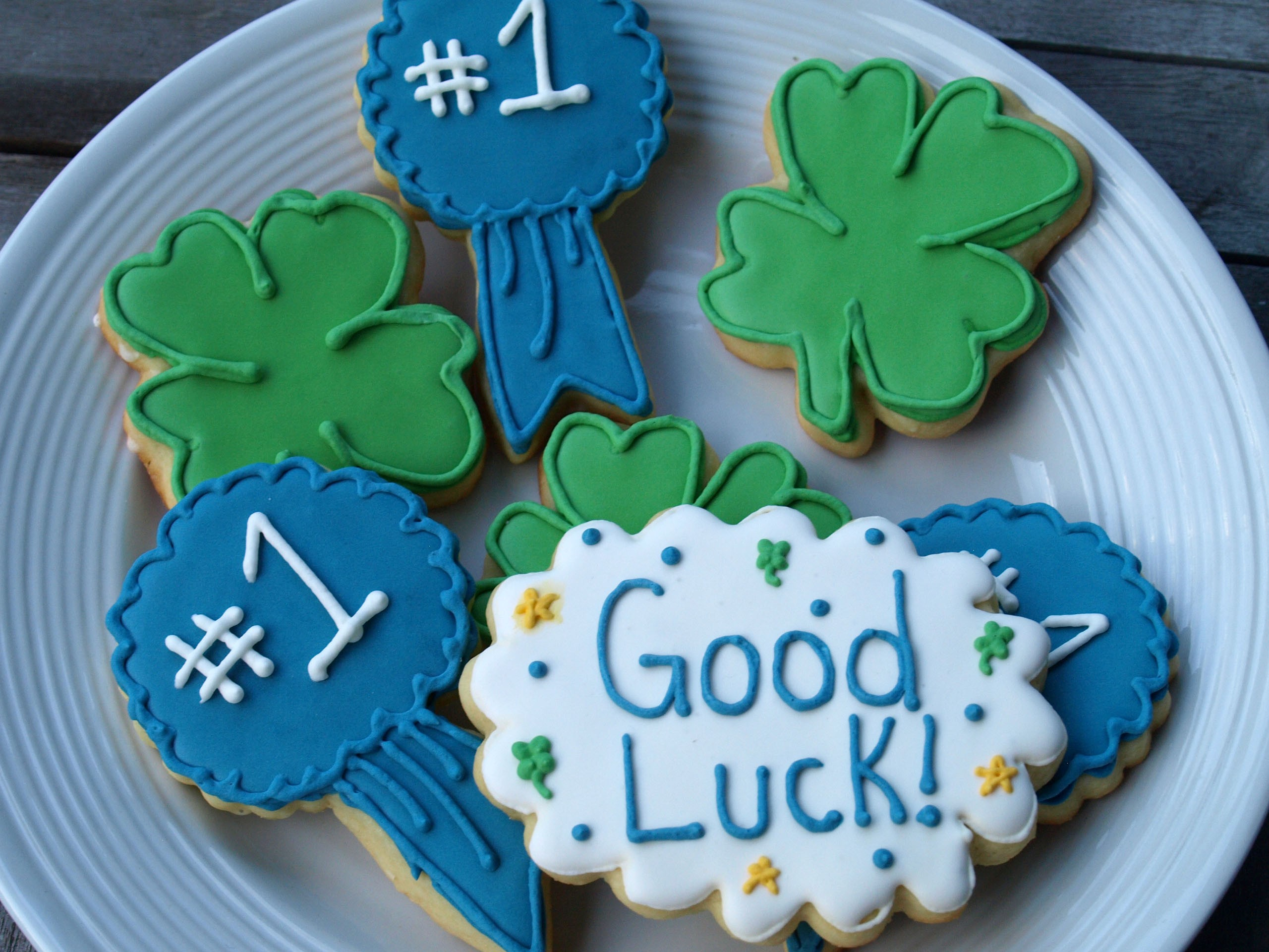 Good lack. Good luck. Открытка good luck. Good luck картинка для детей. Good luck надпись.