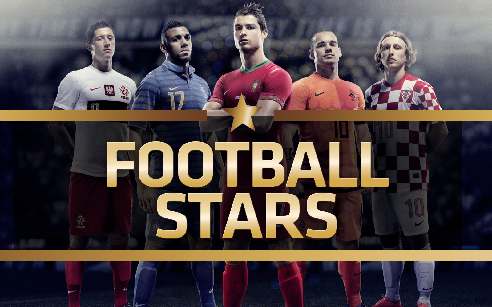 Аккаунт football. Звезды футбола постеры. Старый футбол. Football Star 2022. Телеканал Trace Sport Stars.