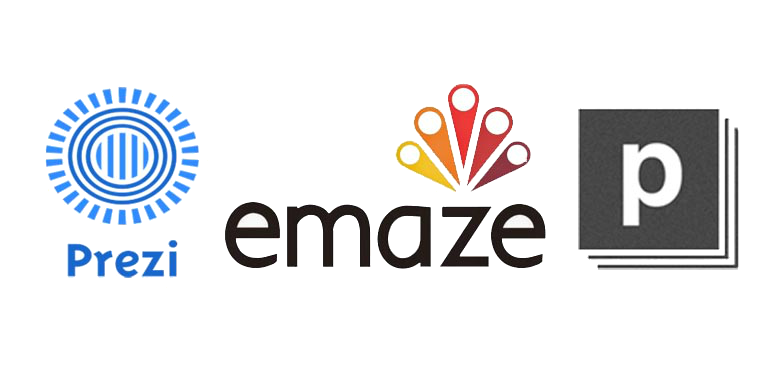 Емаза. Emaze. Emaze logo. Emaze презентации. Емазе презентация.