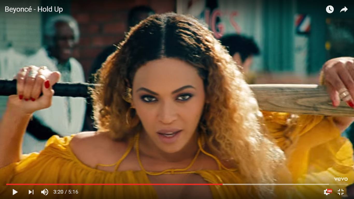 платье hold up. Beyonce homecoming live. Hold up бейонсе обложка. бейонсе в желтом платье. Beyonce costume halloween.