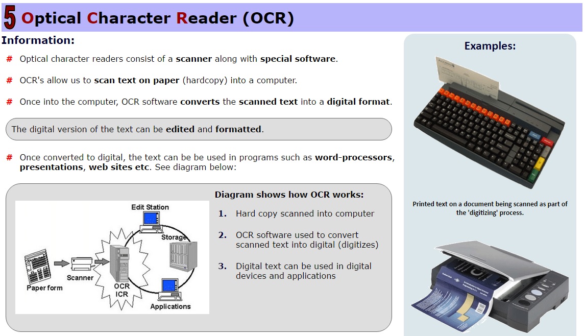 Character reader. Optical character recognition OCR. Optical character recognition устройство. OCR scan Reader. Optical character Reader.