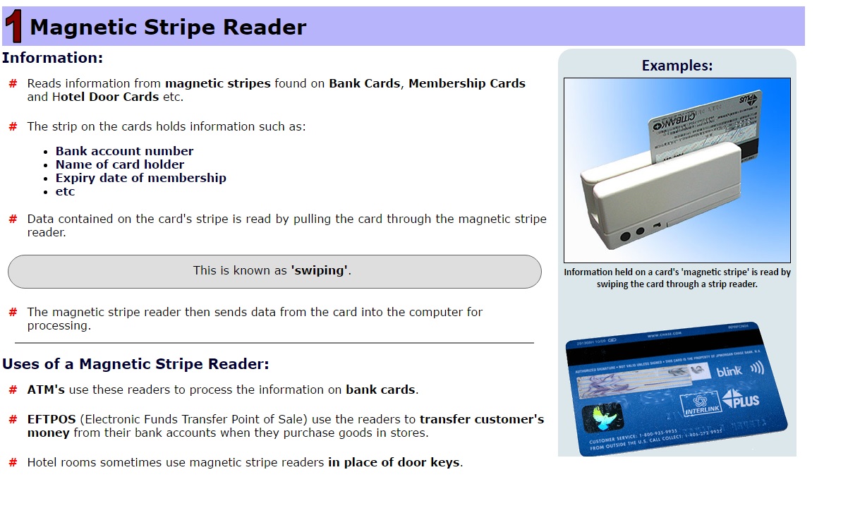 direct-data-entry-devices-on-emaze