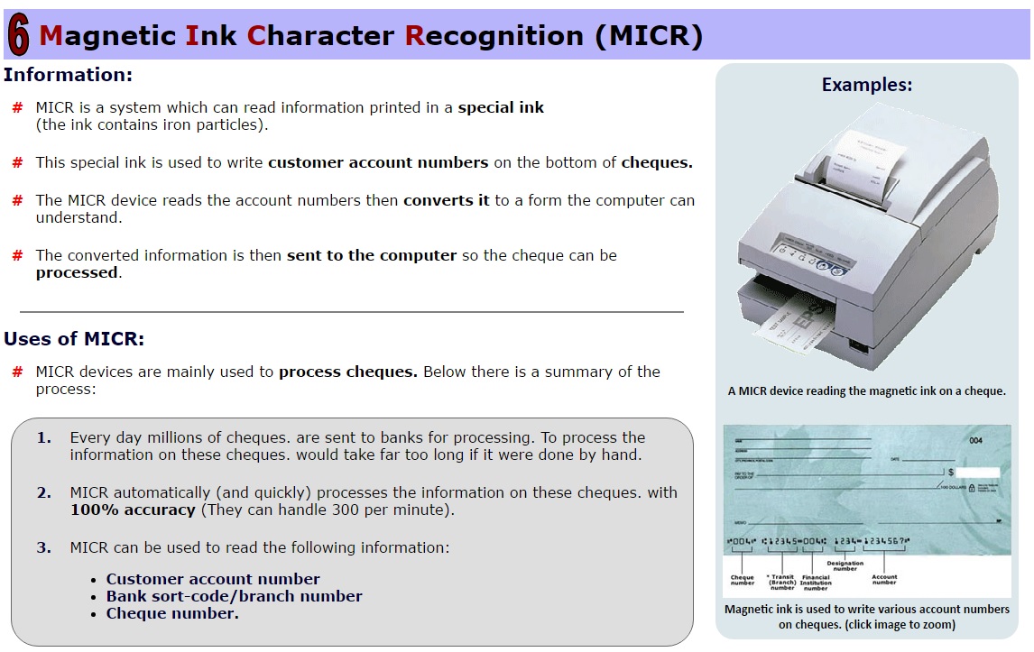 This device associated account. MICR номер. Account number sort code. Magnetic Ink character recognition (MICR). Magnetic Ink character Reader.