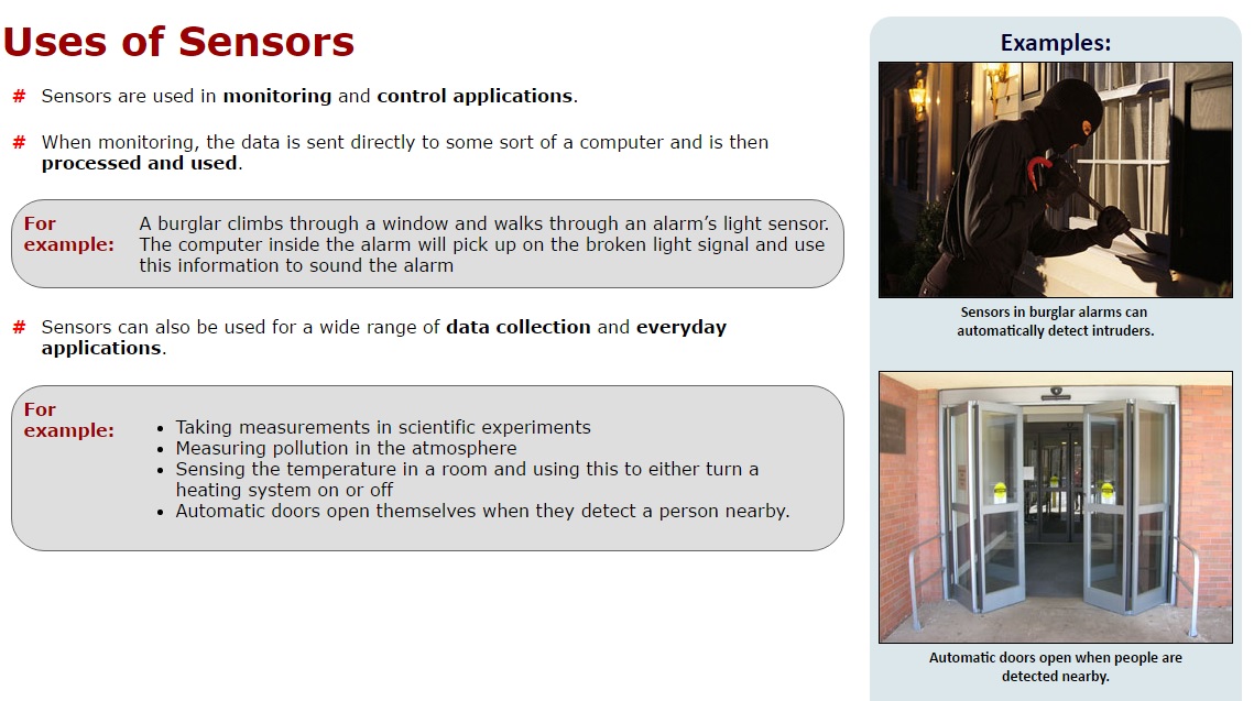 direct-data-entry-devices-on-emaze