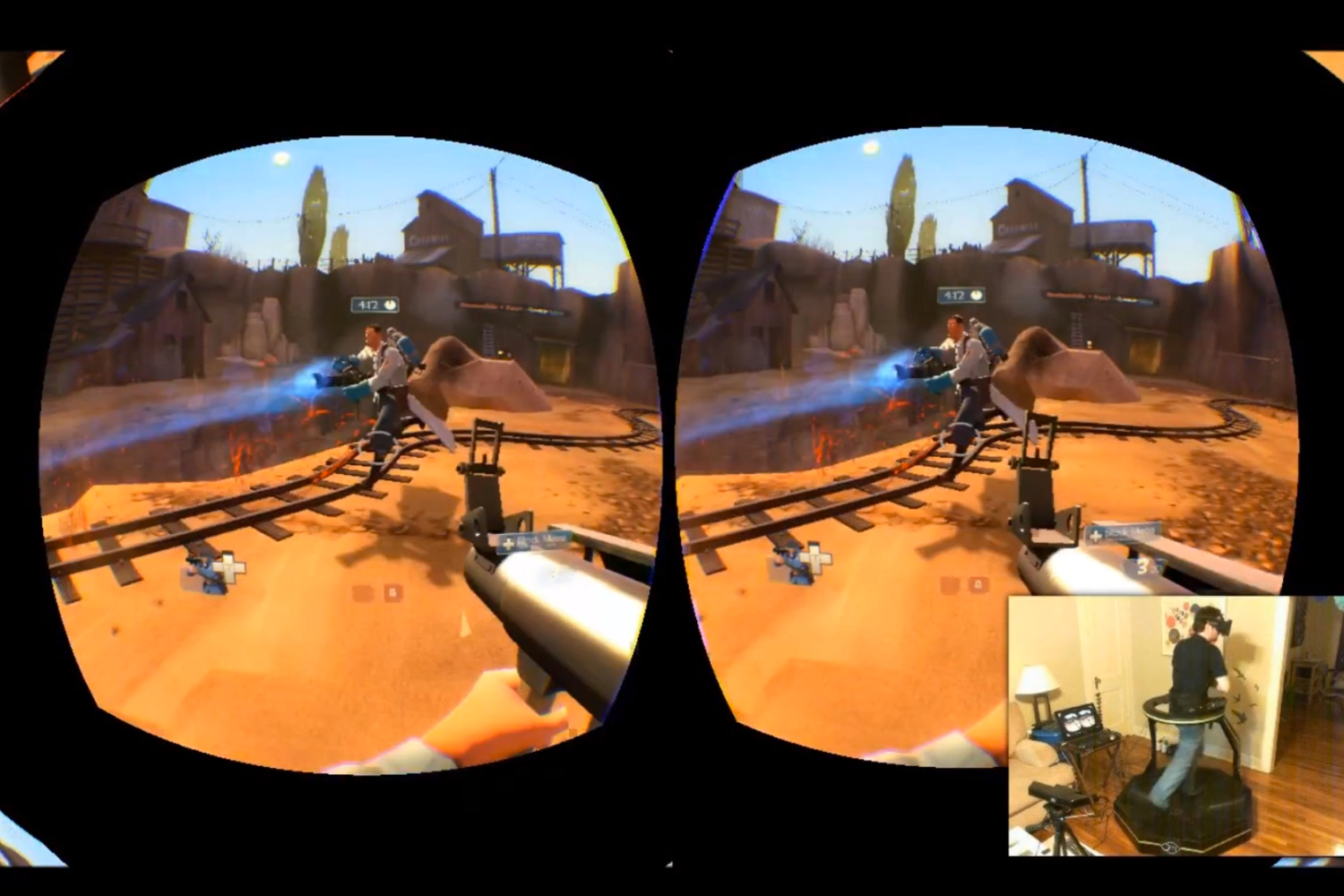 Топ игр oculus 3. Топ игр oculus 3