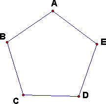 PolygonsIn on emaze