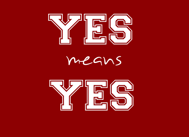 Yes sure. Фразы Yes. No means Yes. In Yes фирма. Yes and no обложка.