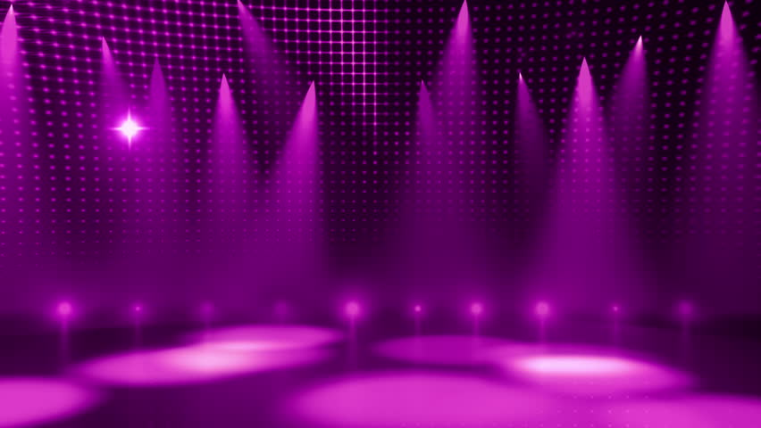 Colour stage. Задний фон сцена. Фон звезда танцпола. Фон эстрада. Текстура танцы.