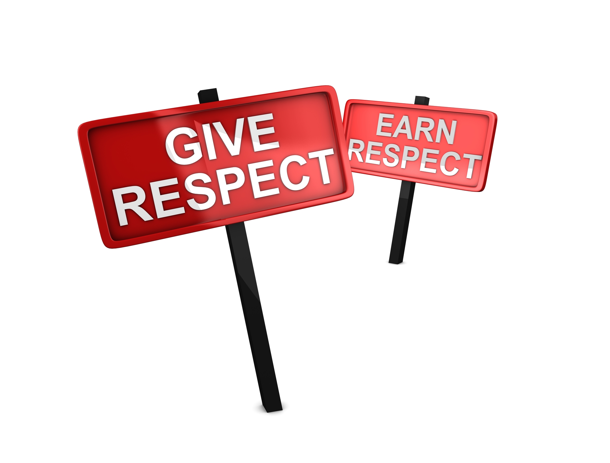 Give respect. ГИВ уважение. Слово респект картинка. Give respect to earn it перевод на русский язык.