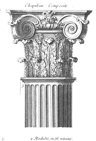 Roman Architecture Columns untitled on emaze Roman Architecture Columns untitled on emaze