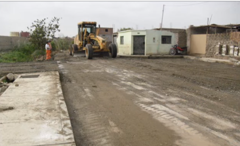 Presentation Name on emaze