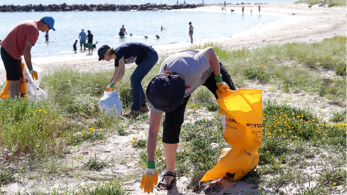 Clean up. Clean up Day. Clean up Day уборка. Clean up neighbourhood. Neighbourhood clean-up Day.