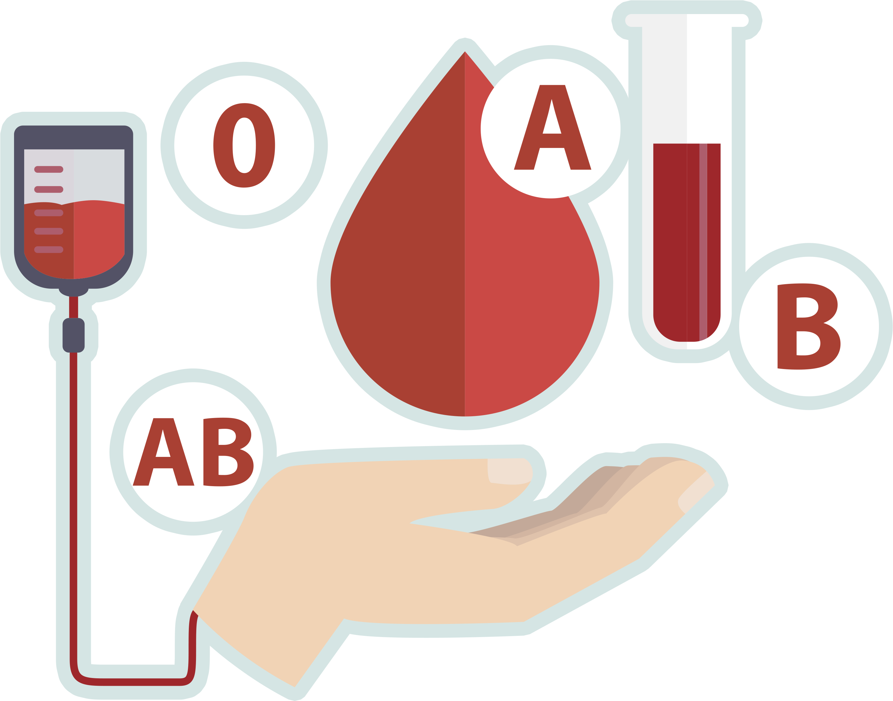 Группа крови донорская. Группы крови рисунок. Группы крови переливание. Группы крови донорство.