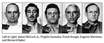 Image result for watergate scandal