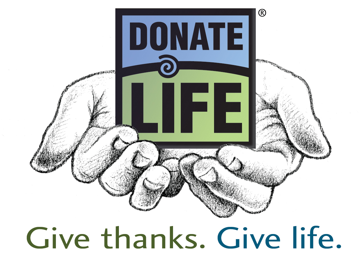 Cause And Effect Essay About Smoking Persuasive Organ Donor Speech Informative Speech Essays Persuasive Organ Donation Powerpoint Mla Format Outline Essay Examples Finished Essays also Essays On Nature Persuasive Essay Organ Donation Romeo And Juliet Persuasive Essay Science Essay